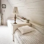 Cozy In The Woods - Przytulny W Lesie Adamow