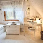 Cozy In The Woods - Przytulny W Lesie *